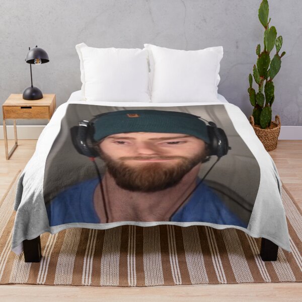 Item preview, Linus Tech Tips designed and sold by glorianadrew.