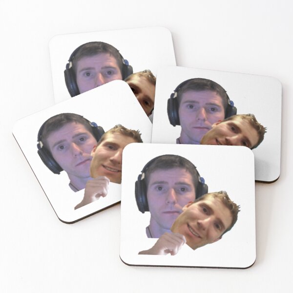 Item preview,  Linus Tech Tips designed and sold by glorianadrew.
