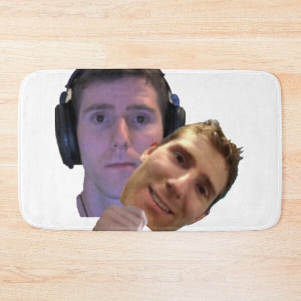 Item preview,  Linus Tech Tips designed and sold by glorianadrew.