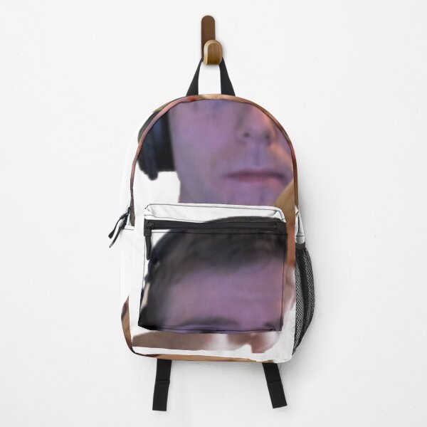 Item preview,  Linus Tech Tips designed and sold by glorianadrew.