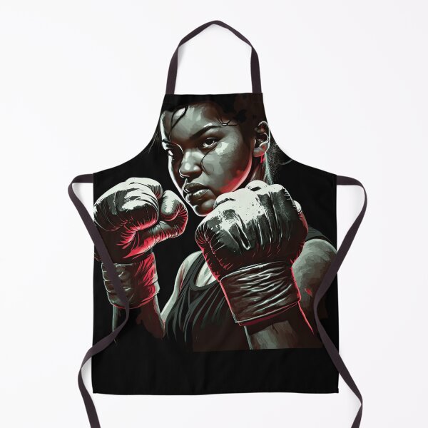 Item preview, Unleash Your Inner Warrior (no text) designed and sold by ai-datamancer.