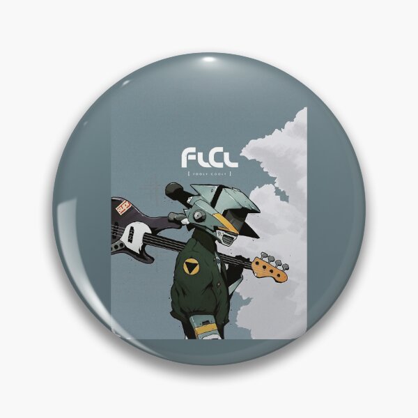 Item preview, FLCCL  designed and sold by Tonybrown553.