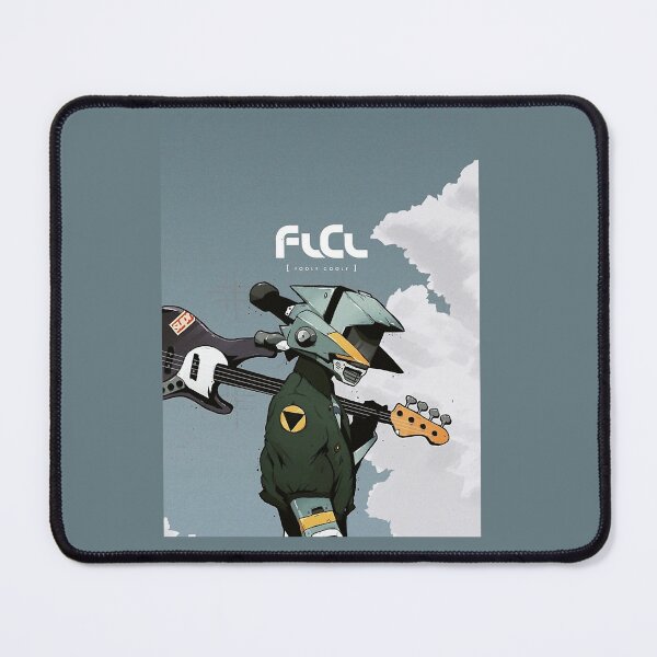 Item preview, FLCCL designed and sold by Tonybrown553.