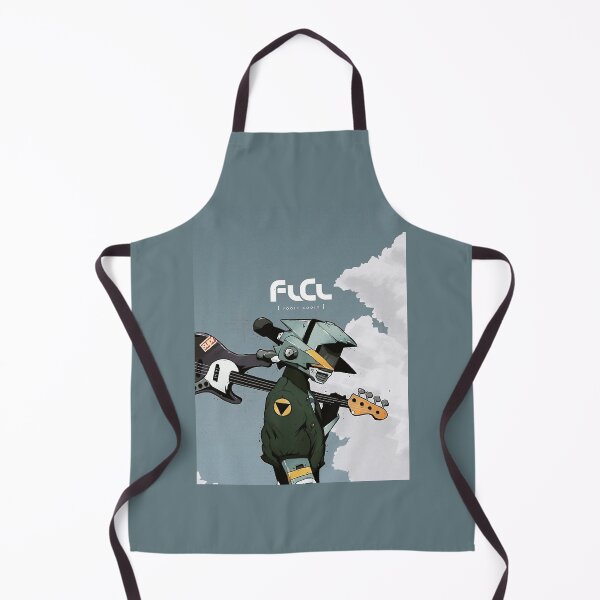 Item preview, FLCCL designed and sold by Tonybrown553.