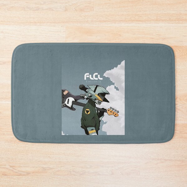 Item preview, FLCCL  designed and sold by Tonybrown553.