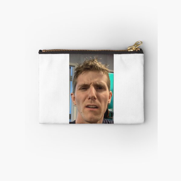 Item preview, Linus Tech Tips designed and sold by glorianadrew.