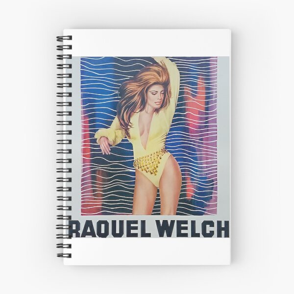 Item preview, cover art designed and sold by fuadadrita.