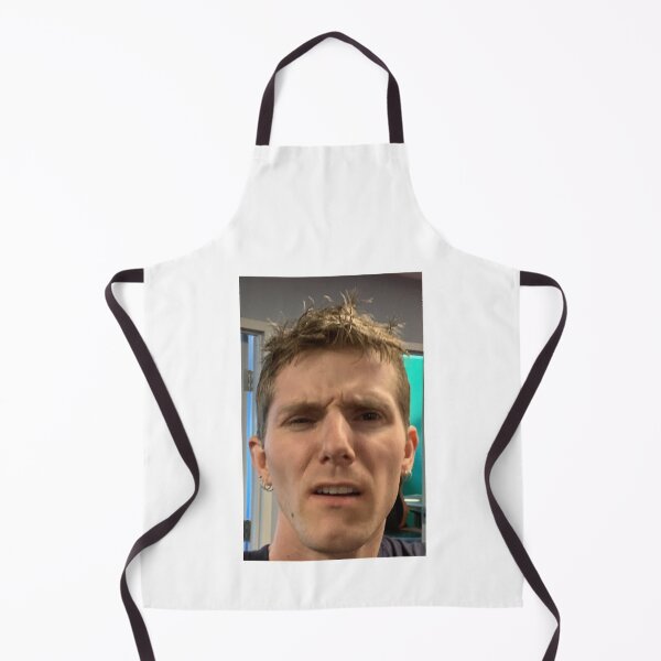 Item preview, Linus Tech Tips designed and sold by glorianadrew.