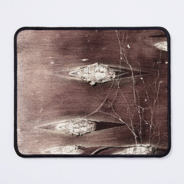 Item preview, Bark 3 designed and sold by Jacquiamber.