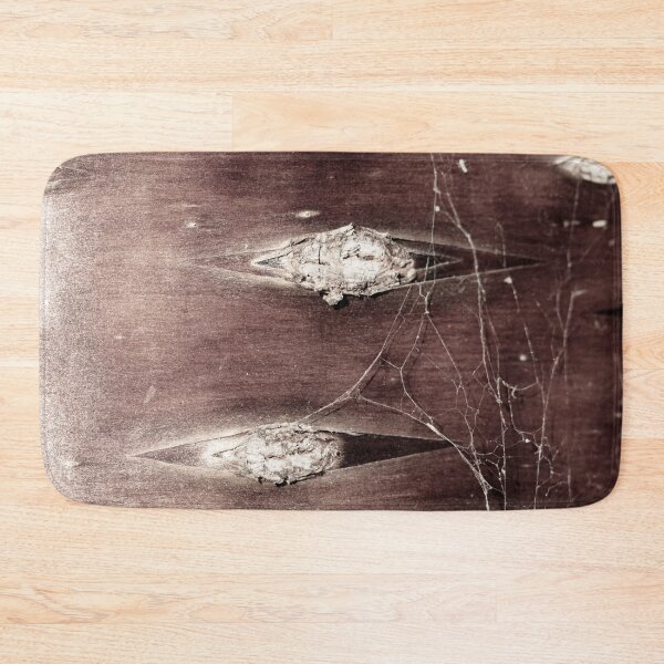 Item preview, Bark 3 designed and sold by Jacquiamber.