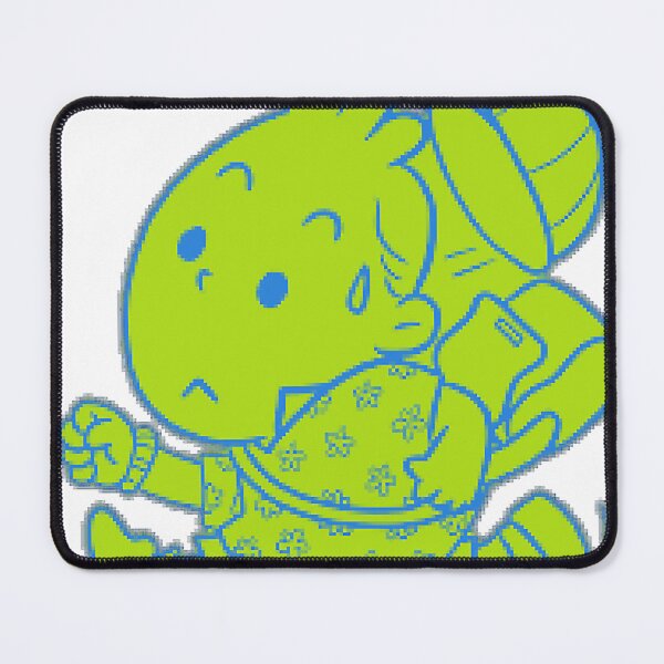 Item preview, Linus Tech Tips designed and sold by glorianadrew.