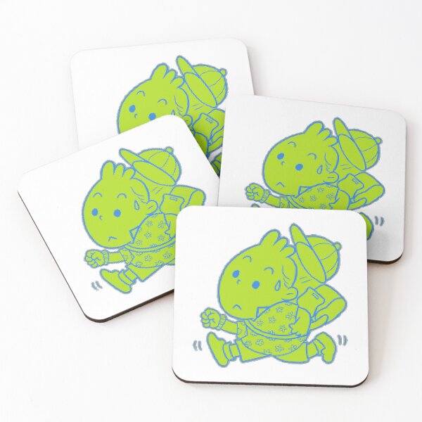 Item preview, Linus Tech Tips designed and sold by glorianadrew.