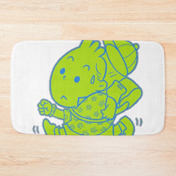 Item preview, Linus Tech Tips designed and sold by glorianadrew.