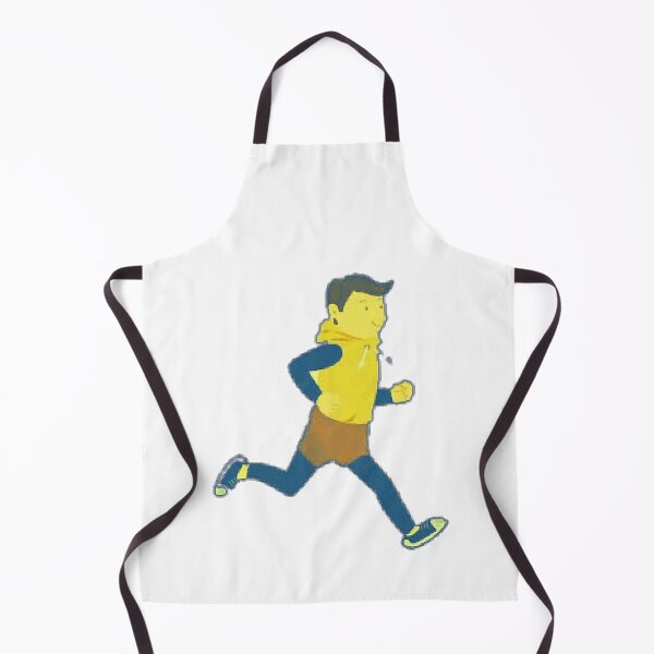 Item preview,  Linus Tech Tips designed and sold by glorianadrew.