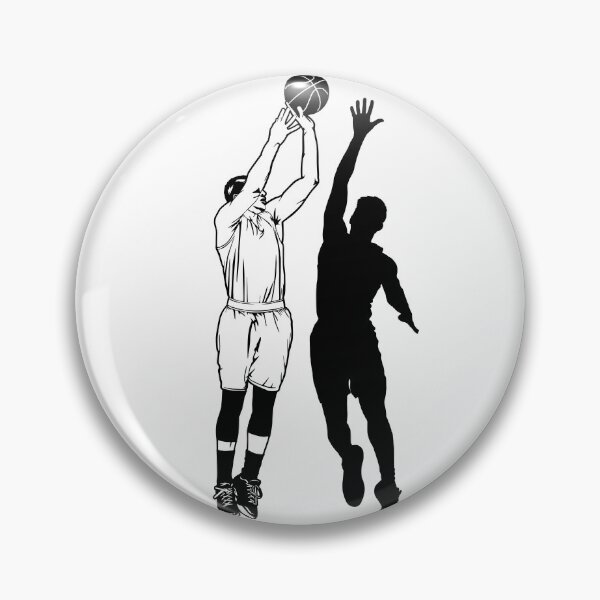 Item preview, Basketball, shooting and blocking 3, sport, png designed and sold by MYpngShop.
