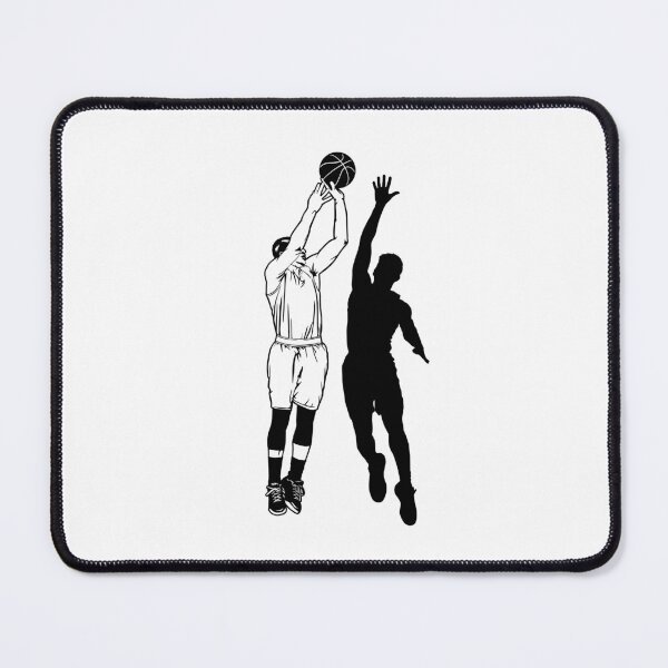 Item preview, Basketball, shooting and blocking 3, sport, png designed and sold by MYpngShop.
