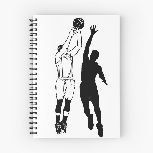 Item preview, Basketball, shooting and blocking 3, sport, png designed and sold by MYpngShop.