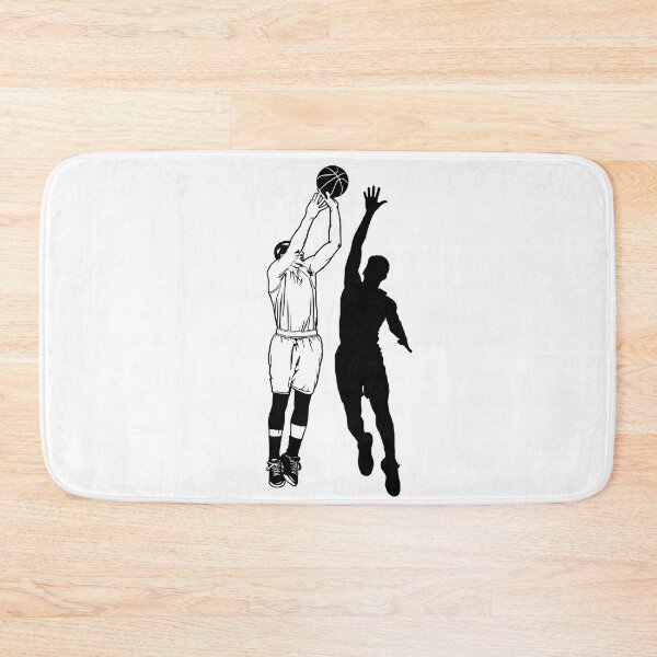 Item preview, Basketball, shooting and blocking 3, sport, png designed and sold by MYpngShop.