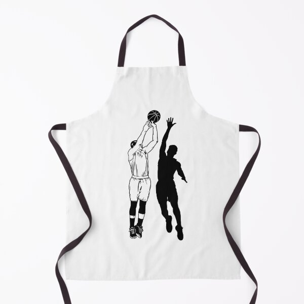 Item preview, Basketball, shooting and blocking 3, sport, png designed and sold by MYpngShop.