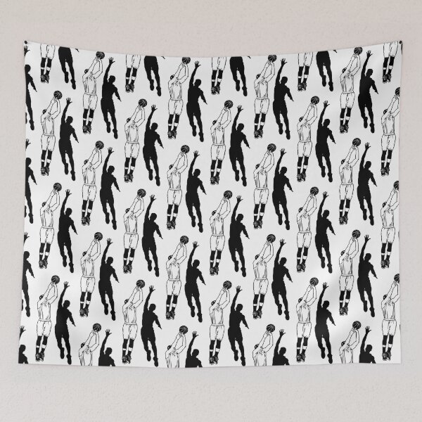 Item preview, Basketball, shooting and blocking 3, sport, png designed and sold by MYpngShop.