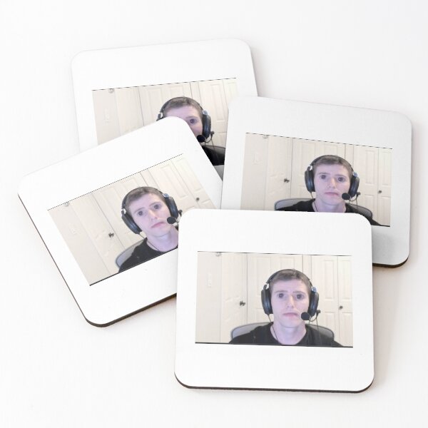 Item preview, Linus Tech Tips designed and sold by glorianadrew.