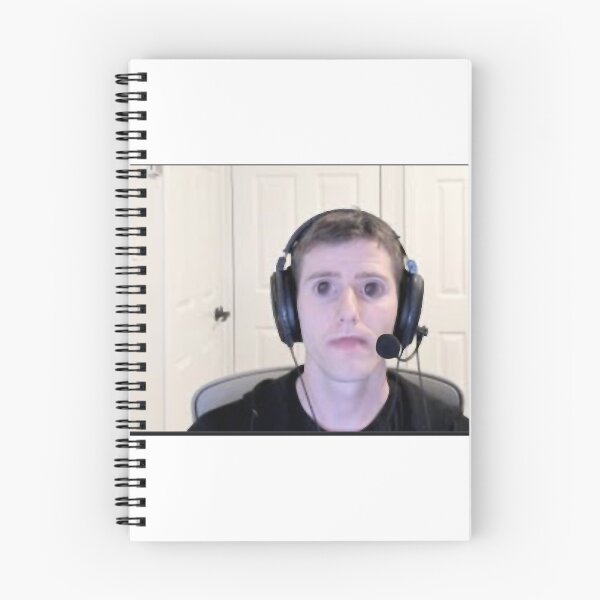 Item preview, Linus Tech Tips designed and sold by glorianadrew.