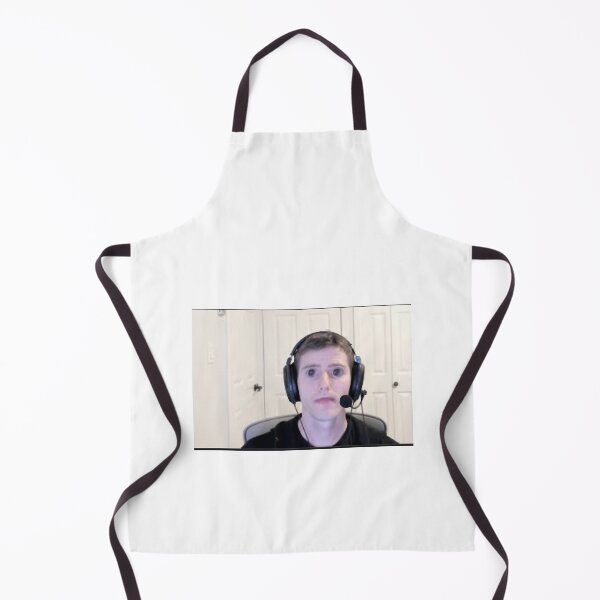 Item preview, Linus Tech Tips designed and sold by glorianadrew.