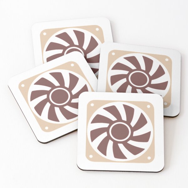 Item preview, Case Fan designed and sold by glorianadrew.