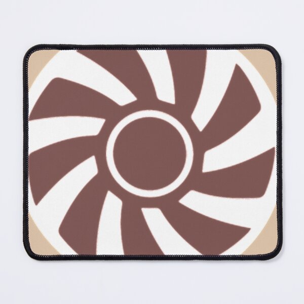 Item preview, Case Fan designed and sold by glorianadrew.