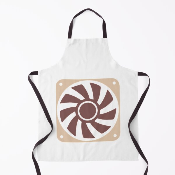 Item preview, Case Fan designed and sold by glorianadrew.