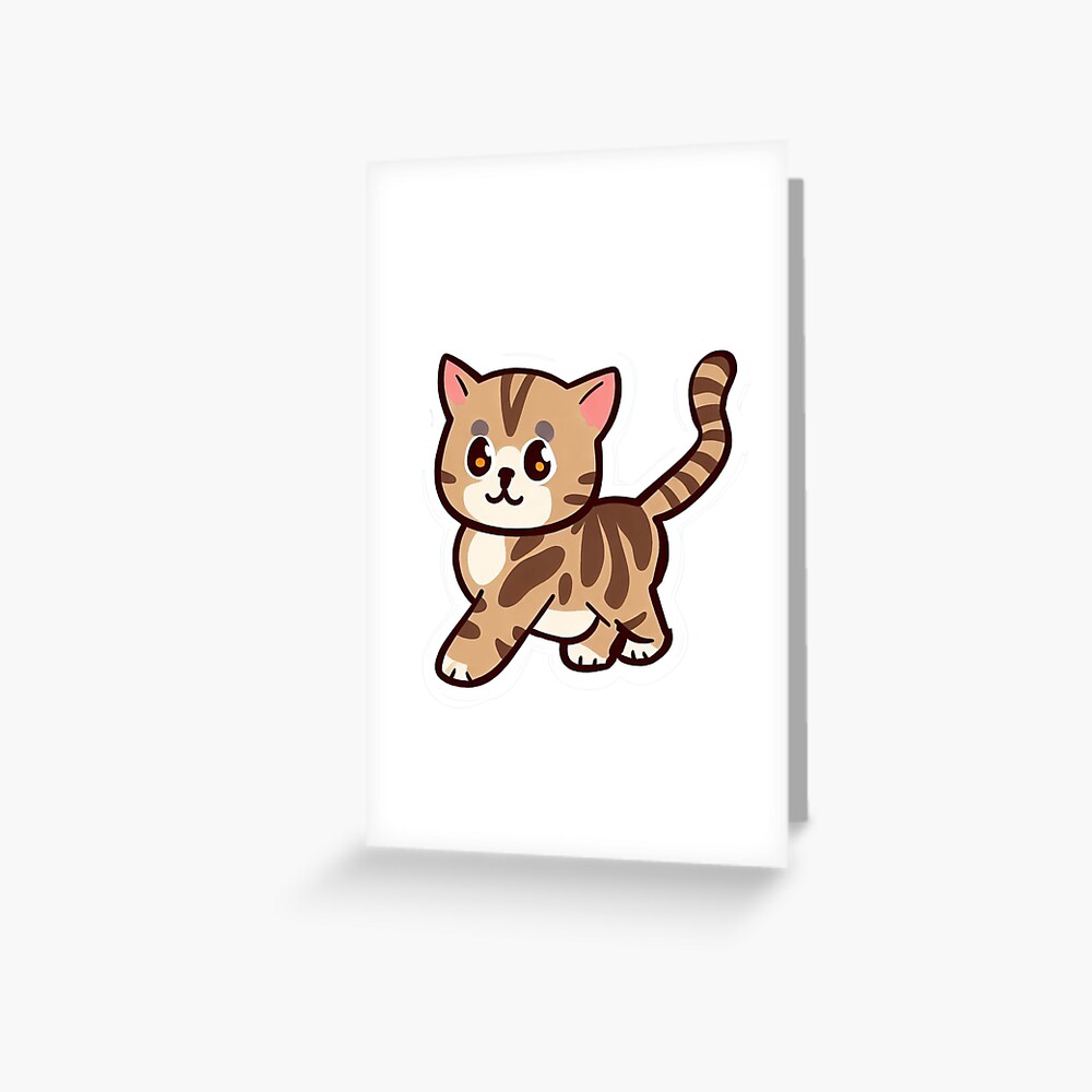 Item preview, Greeting Card designed and sold by cokemann.