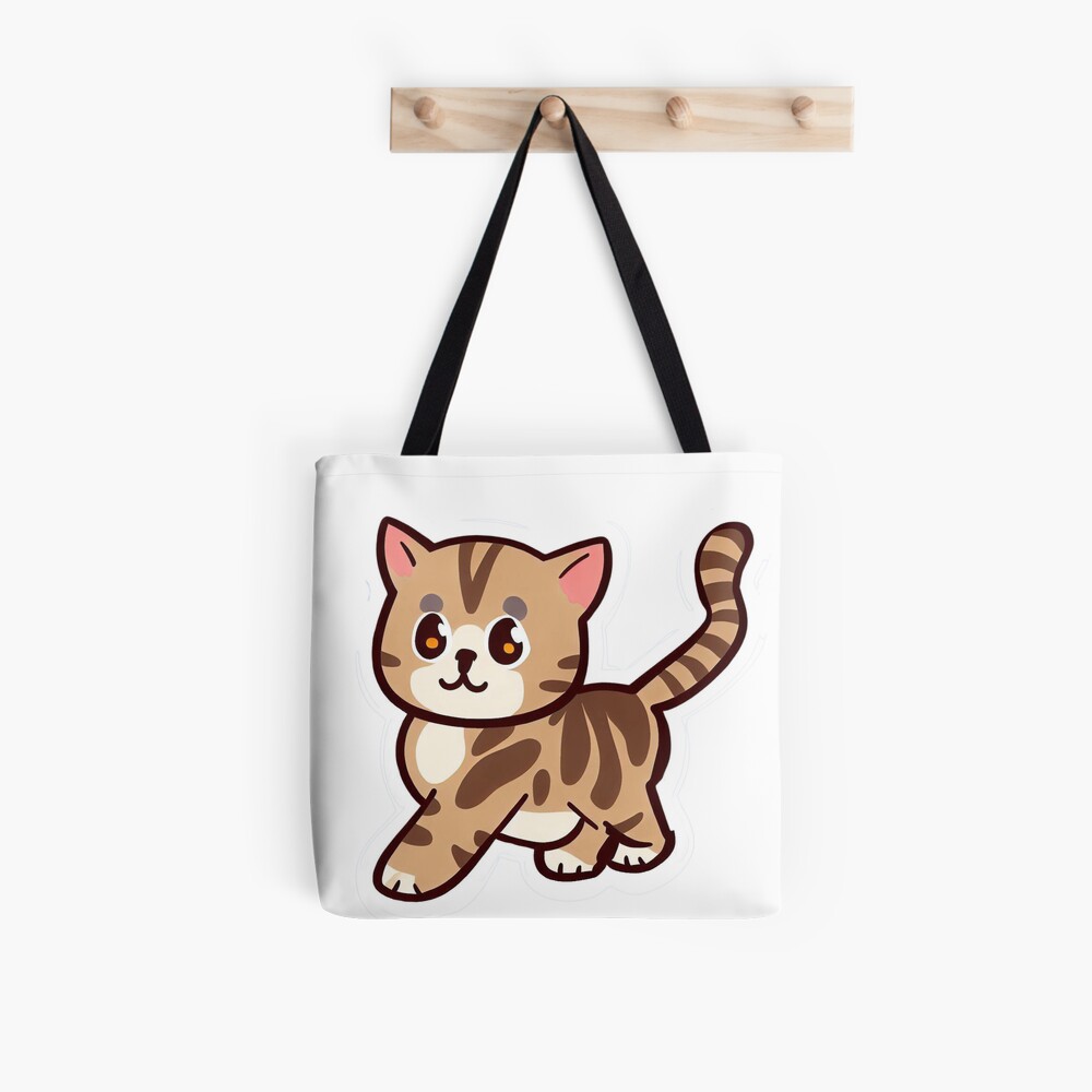 Item preview, All Over Print Tote Bag designed and sold by cokemann.