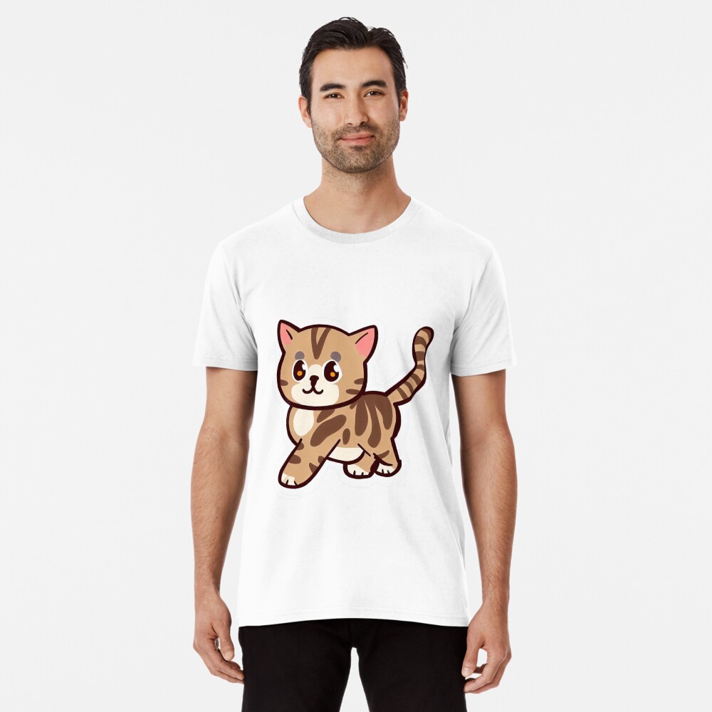 Item preview, Premium T-Shirt designed and sold by cokemann.