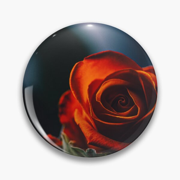 Item preview, Dark Rose designed and sold by CeeJBeeCreates.