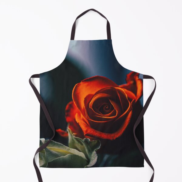 Item preview, Dark Rose designed and sold by CeeJBeeCreates.