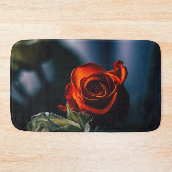Item preview, Dark Rose designed and sold by CeeJBeeCreates.