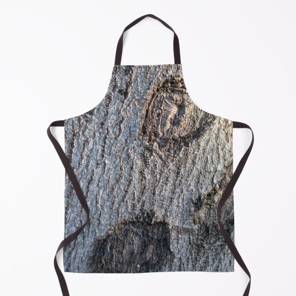 Item preview, Bark 4 designed and sold by Jacquiamber.