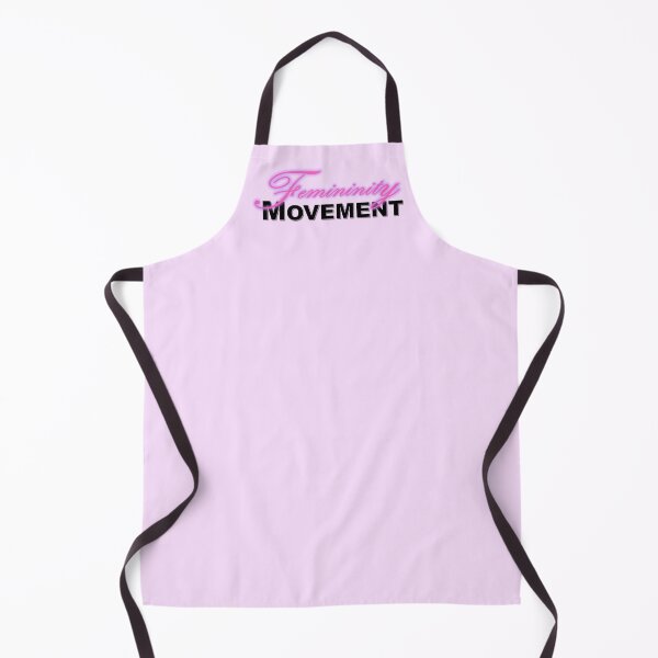 Item preview, Femininity Movement designed and sold by EmpressG.