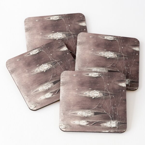 Item preview, Bark 3 designed and sold by Jacquiamber.