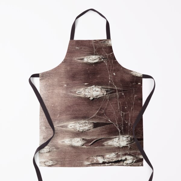 Item preview, Bark 3 designed and sold by Jacquiamber.