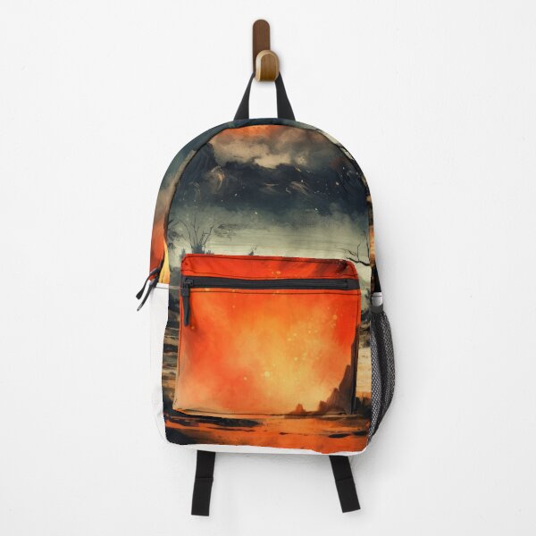 Item preview, Asian Illustration Art -25 designed and sold by Sotiris Filippou.