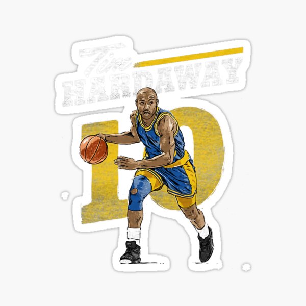 Hardaway Gifts & Merchandise for Sale