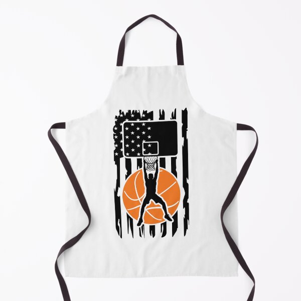 Item preview, Basketball, Dunk US Flag and Ball, sport, png designed and sold by MYpngShop.