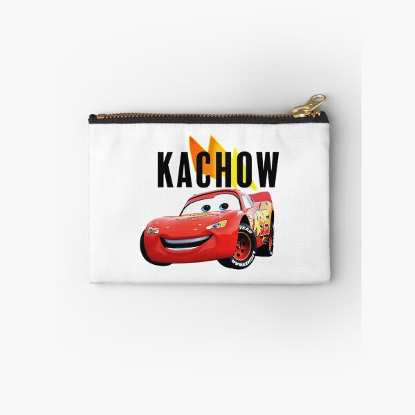 Item preview, Super Cool designed and sold by BriceWyman.