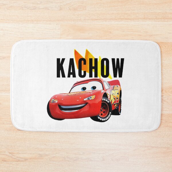 Item preview, Super Cool designed and sold by BriceWyman.