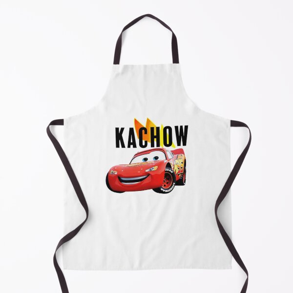 Item preview, Super Cool designed and sold by BriceWyman.