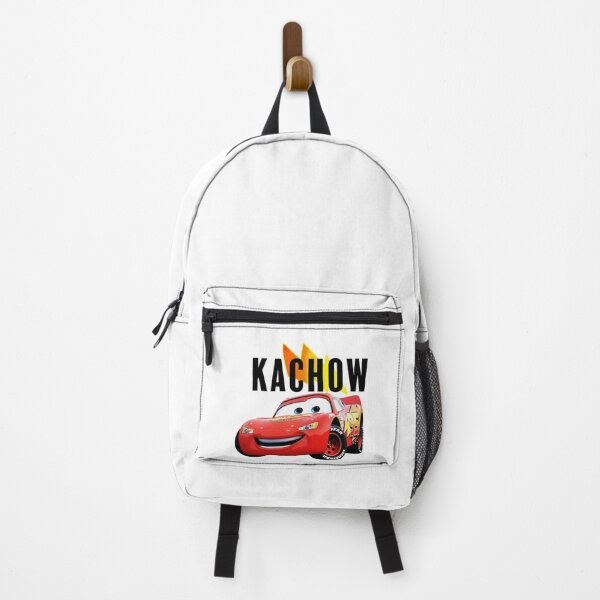 Item preview, Super Cool designed and sold by BriceWyman.