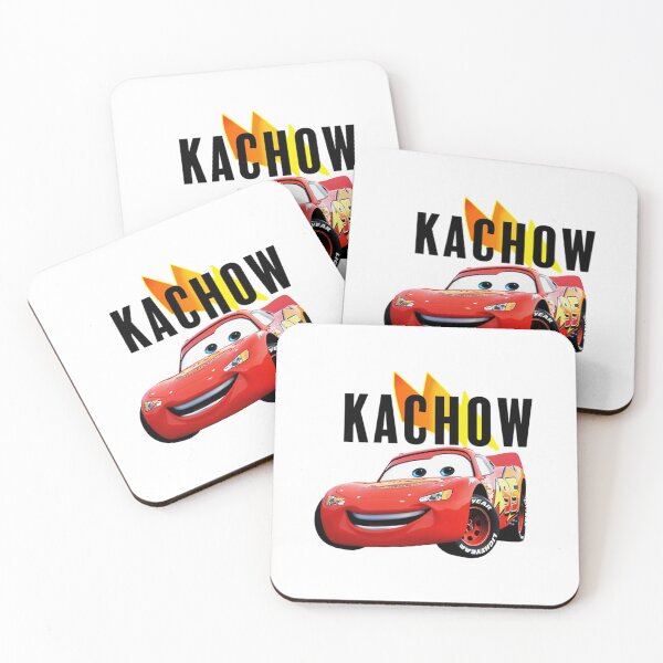 Item preview, Super Cool designed and sold by BriceWyman.