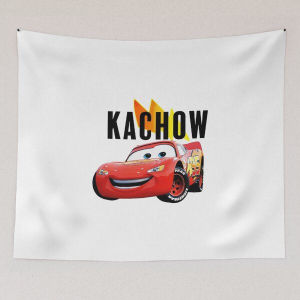 Item preview, Super Cool designed and sold by BriceWyman.