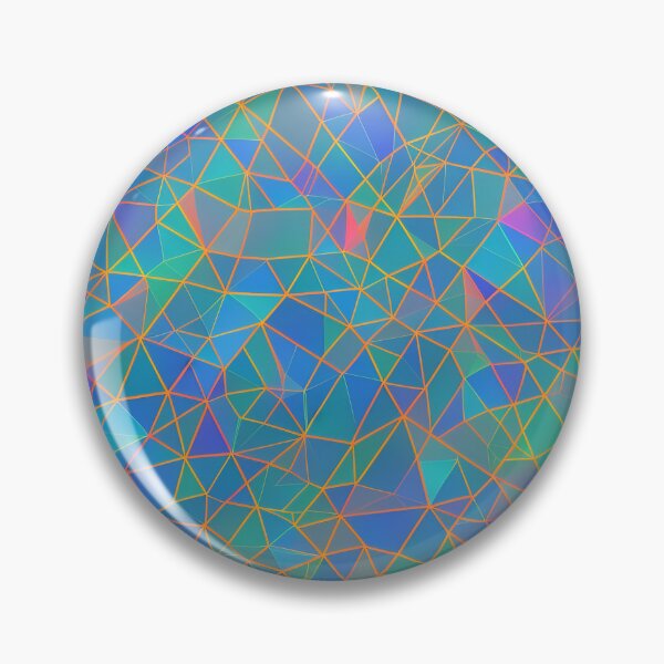 Item preview, Psychedelic Patterns (Geometry)  designed and sold by Psychedelixxx.